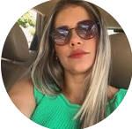 Lília Felipe